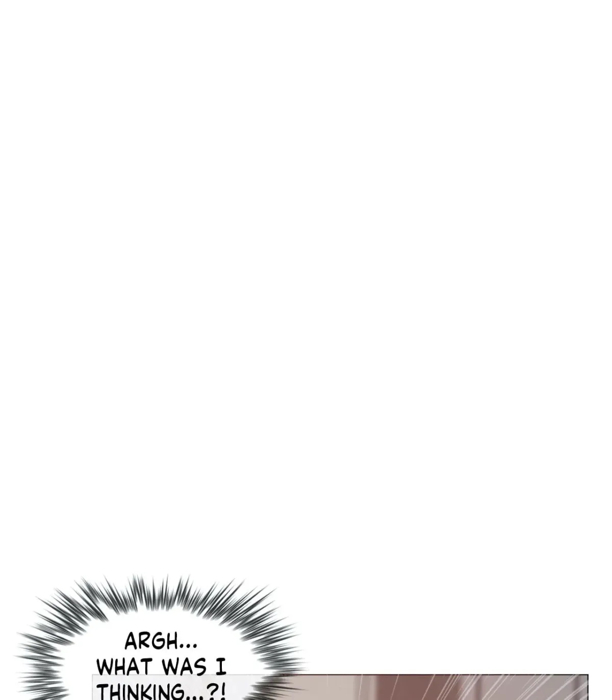A Pervert’s Daily Life Chapter 2.5 page 85 - 