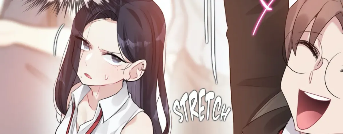 A Pervert’s Daily Life Chapter 2.6 page 12 - 