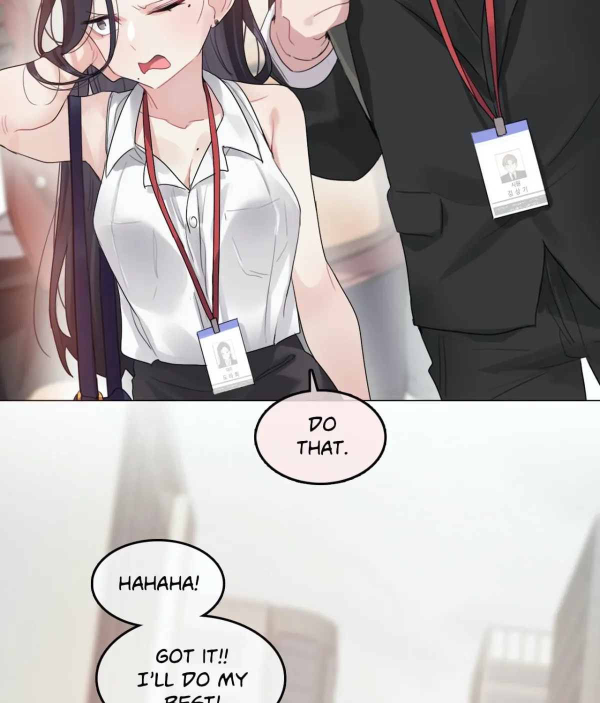 A Pervert’s Daily Life Chapter 2.6 page 15 - 