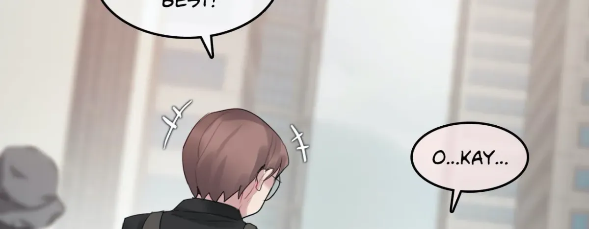 A Pervert’s Daily Life Chapter 2.6 page 16 - 