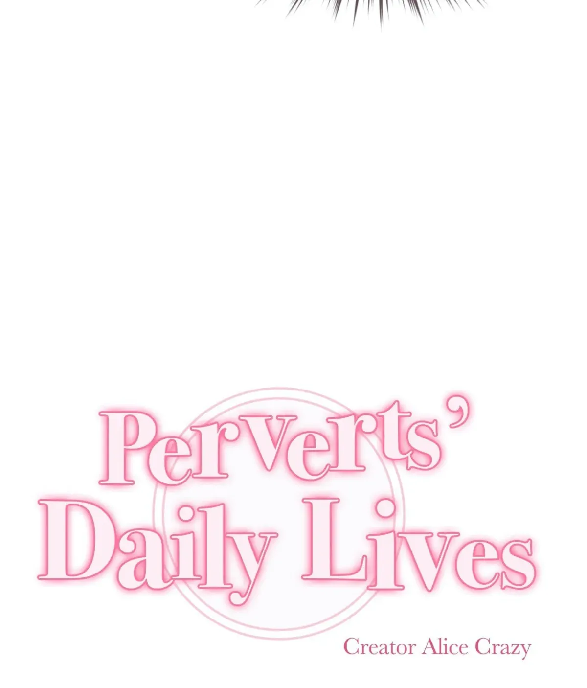 A Pervert’s Daily Life Chapter 2.6 page 18 - 
