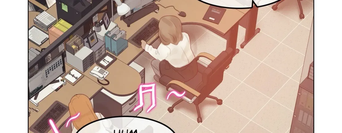 A Pervert’s Daily Life Chapter 2.6 page 20 - 