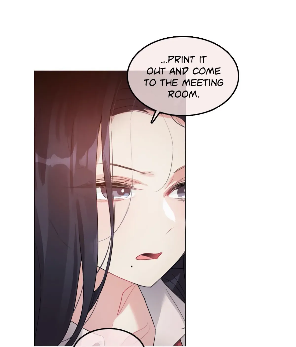 A Pervert’s Daily Life Chapter 2.6 page 26 - 