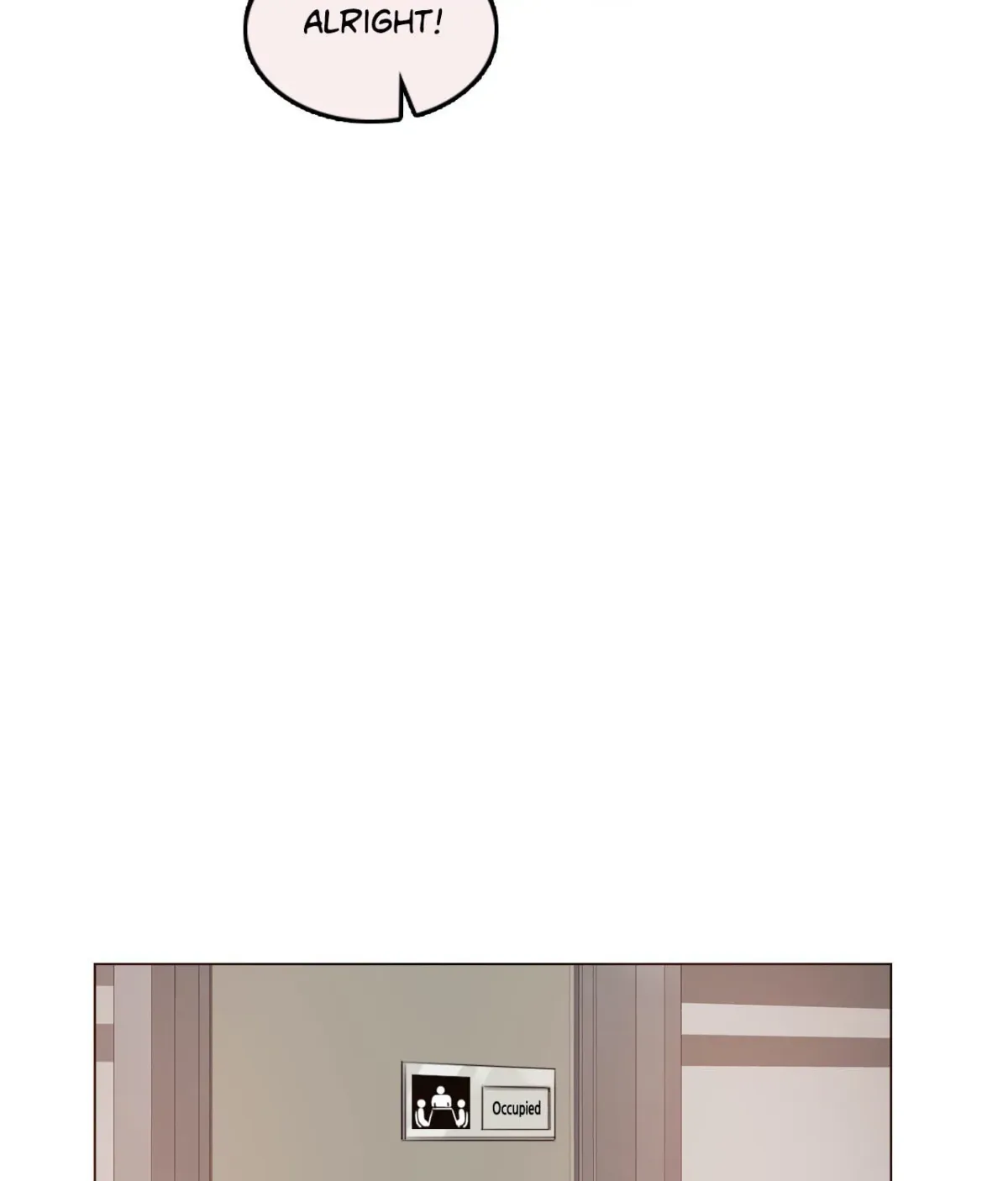 A Pervert’s Daily Life Chapter 2.6 page 27 - 