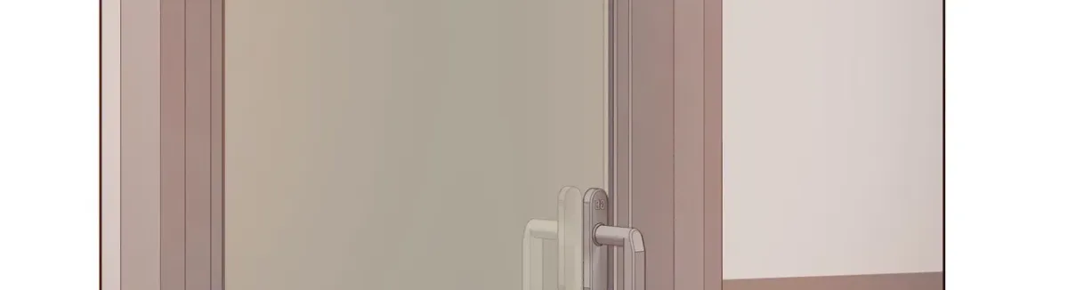 A Pervert’s Daily Life Chapter 2.6 page 28 - 