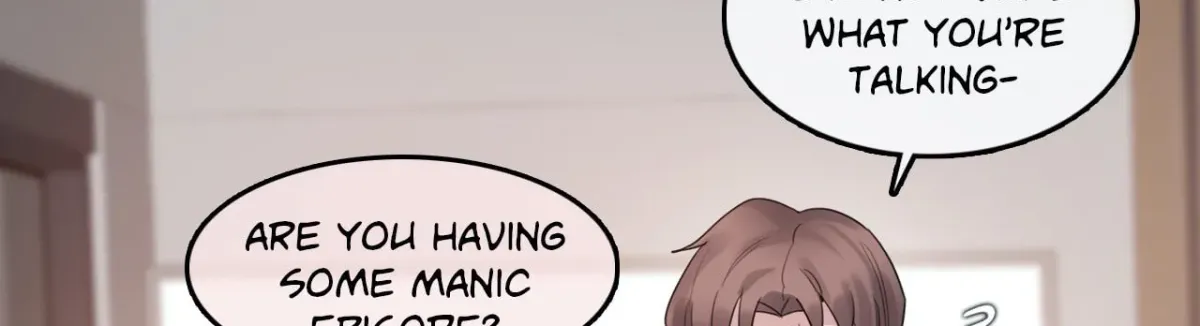 A Pervert’s Daily Life Chapter 2.6 page 32 - 