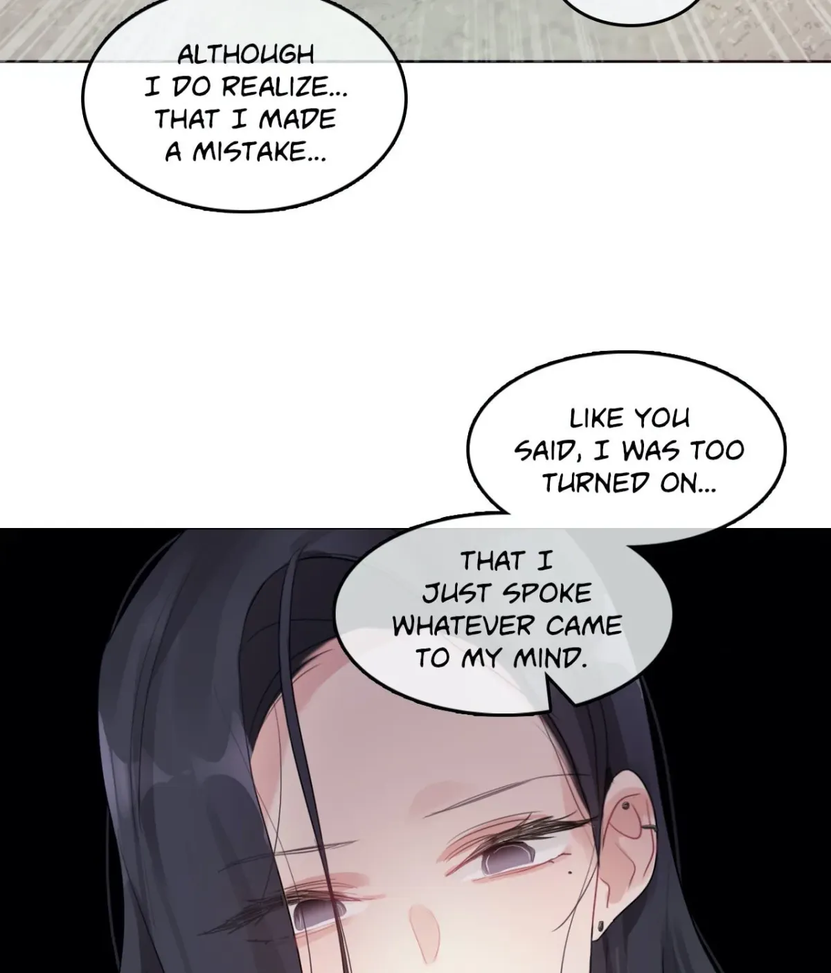 A Pervert’s Daily Life Chapter 2.6 page 45 - 