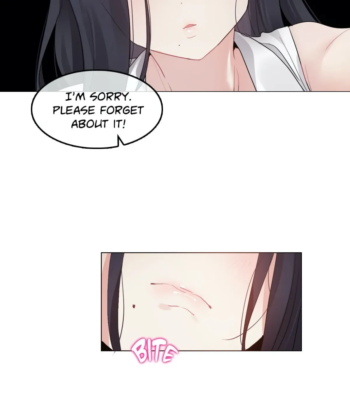 A Pervert’s Daily Life Chapter 2.6 page 46 - 