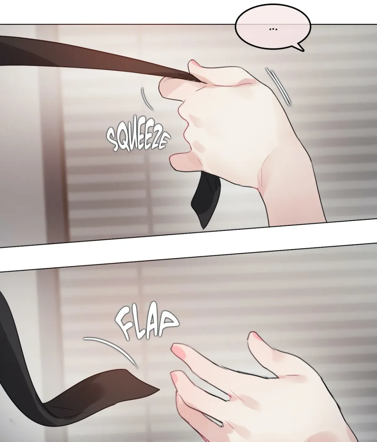 A Pervert’s Daily Life Chapter 2.6 page 47 - 