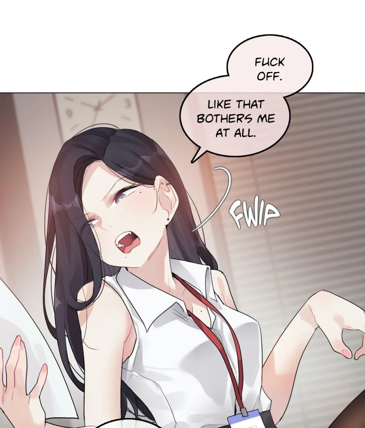 A Pervert’s Daily Life Chapter 2.6 page 49 - 