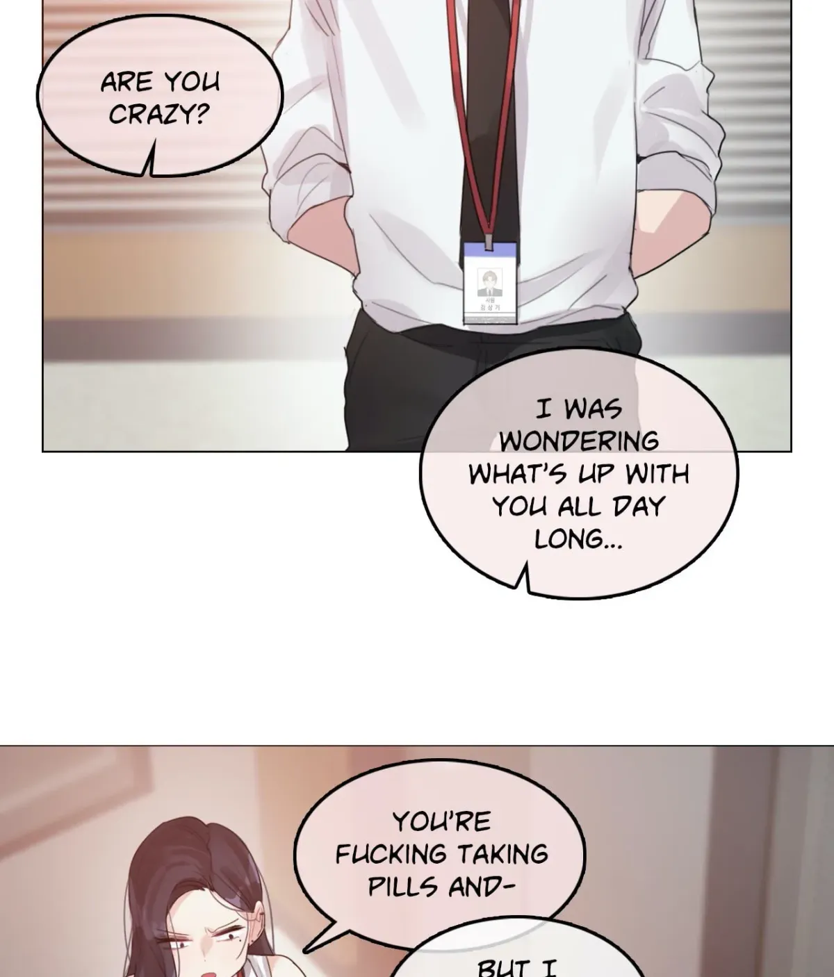 A Pervert’s Daily Life Chapter 2.6 page 59 - 