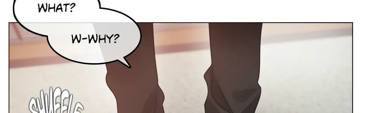 A Pervert’s Daily Life Chapter 2.6 page 64 - 