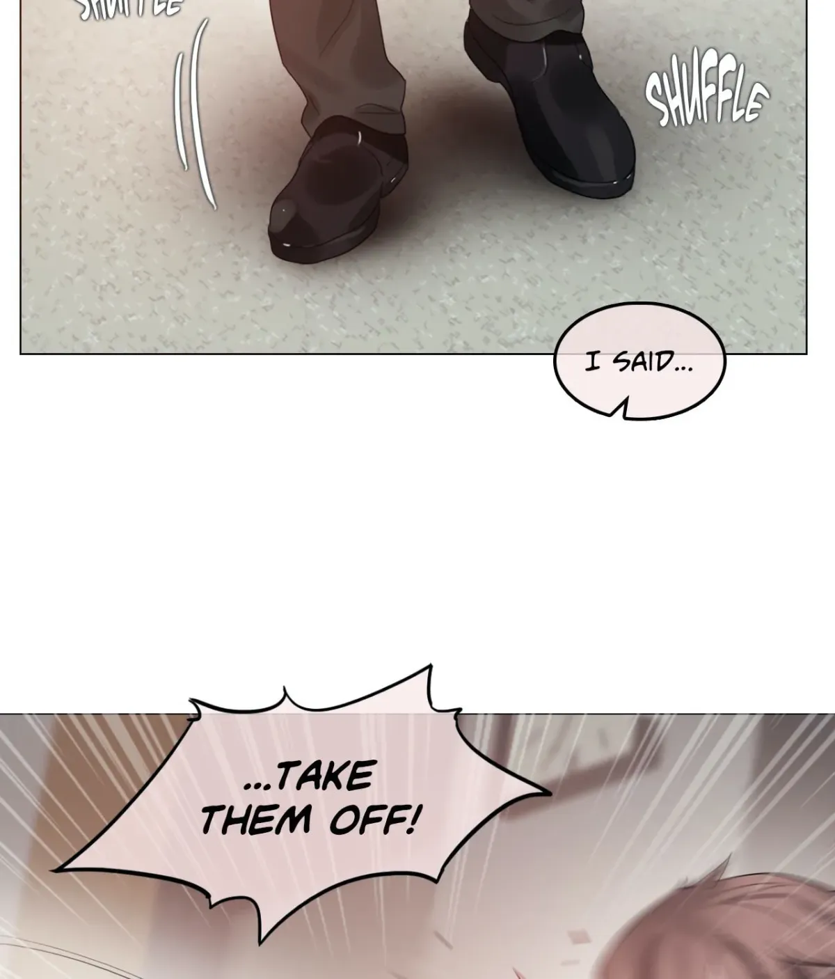 A Pervert’s Daily Life Chapter 2.6 page 65 - 