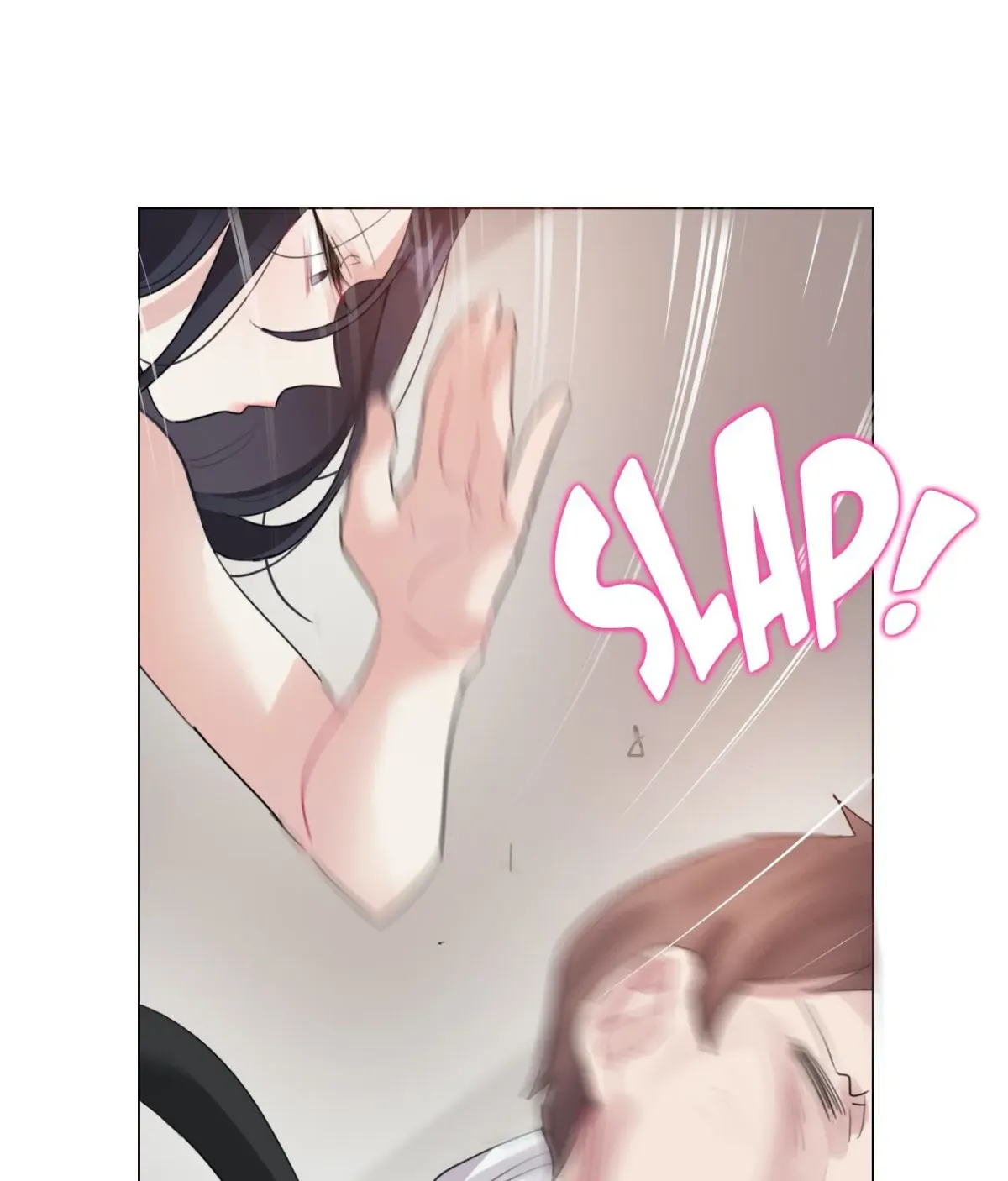 A Pervert’s Daily Life Chapter 2.6 page 71 - 