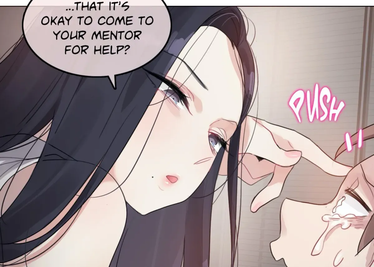 A Pervert’s Daily Life Chapter 2.6 page 78 - 