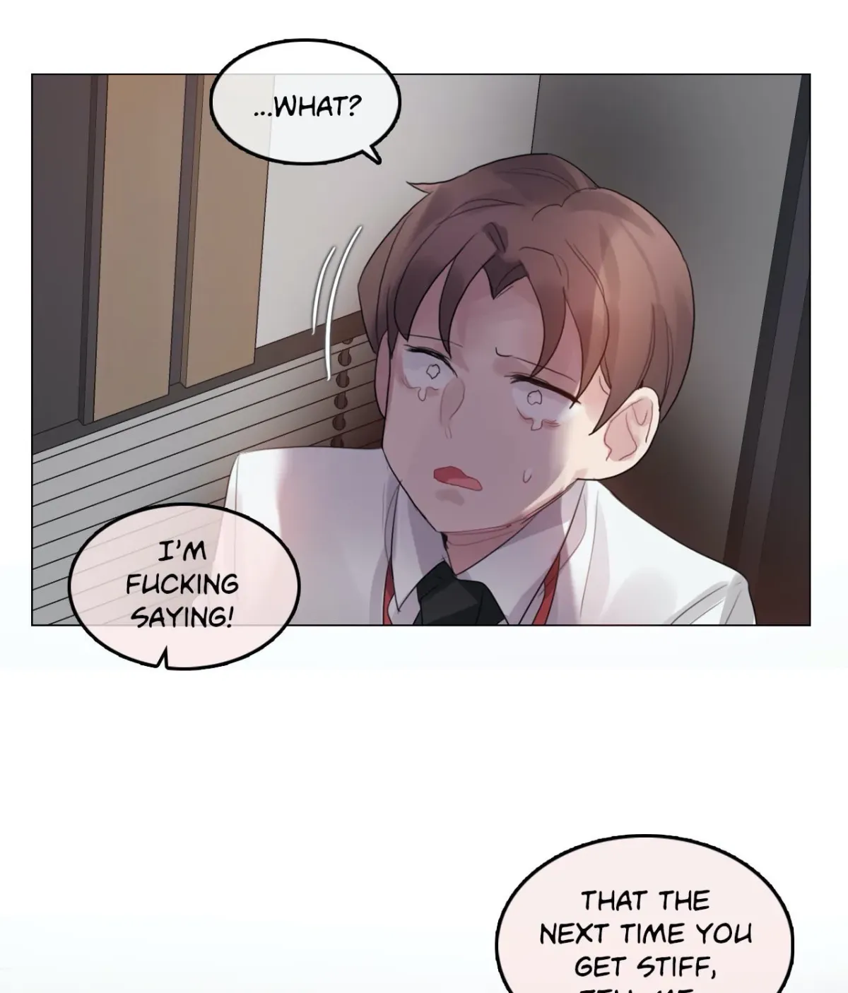 A Pervert’s Daily Life Chapter 2.6 page 81 - 