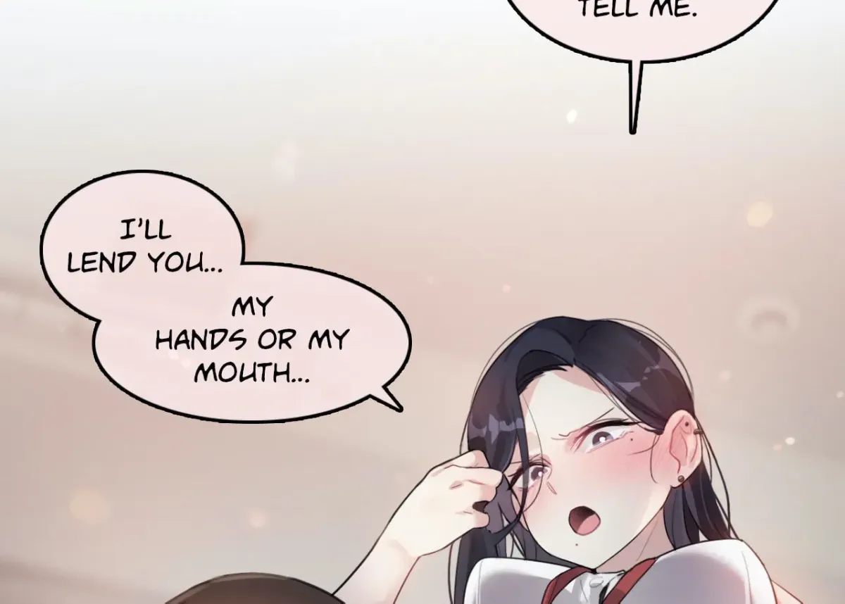 A Pervert’s Daily Life Chapter 2.6 page 82 - 
