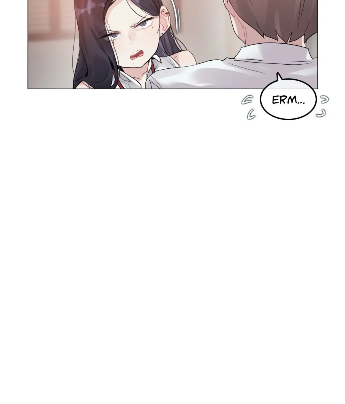 A Pervert’s Daily Life Chapter 2.7 page 13 - 