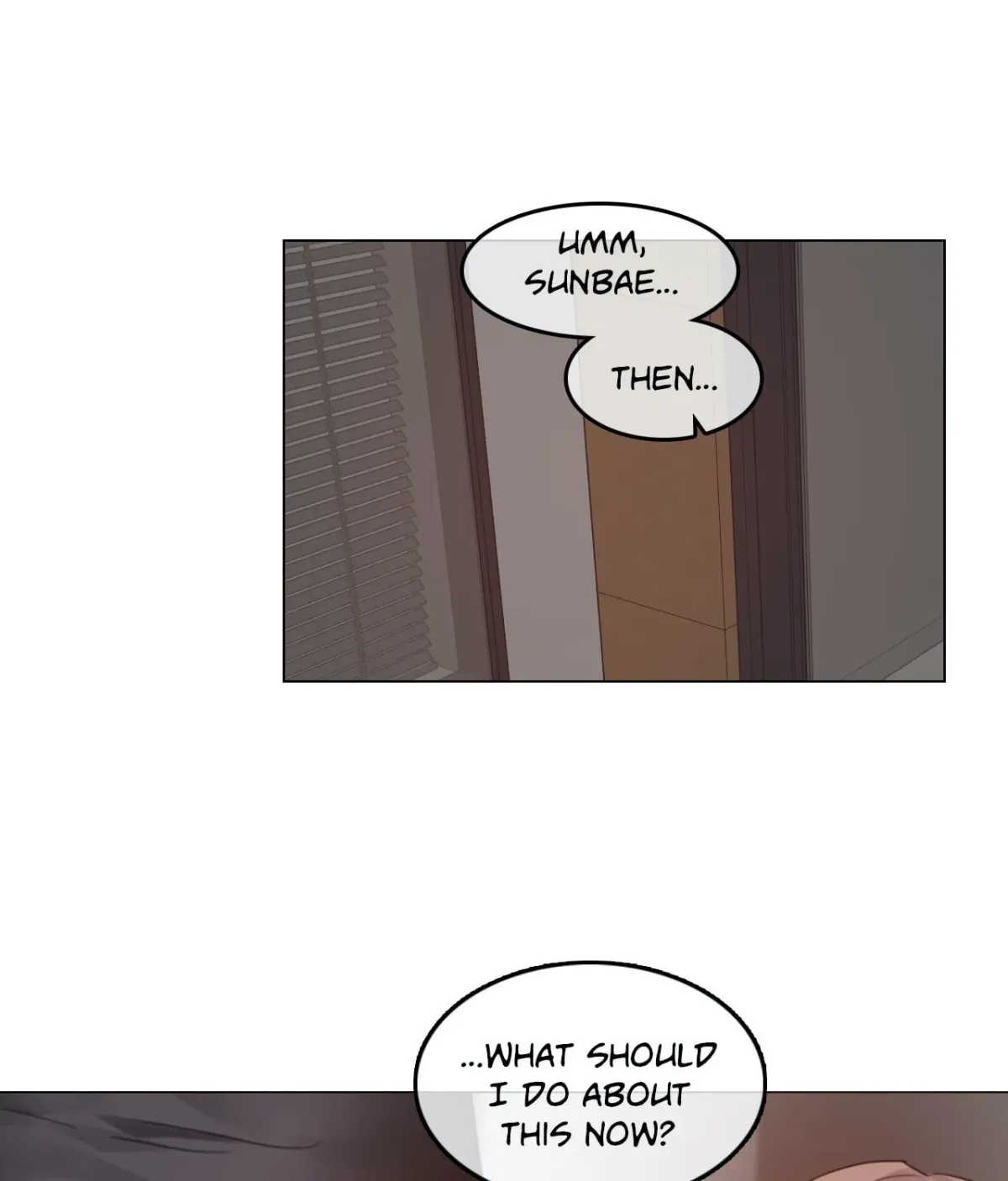 A Pervert’s Daily Life Chapter 2.7 page 3 - 