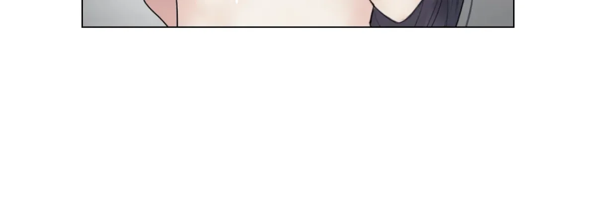 A Pervert’s Daily Life Chapter 2.7 page 24 - 