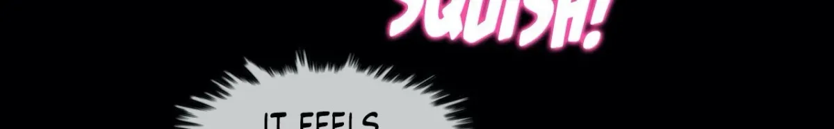 A Pervert’s Daily Life Chapter 2.7 page 28 - 
