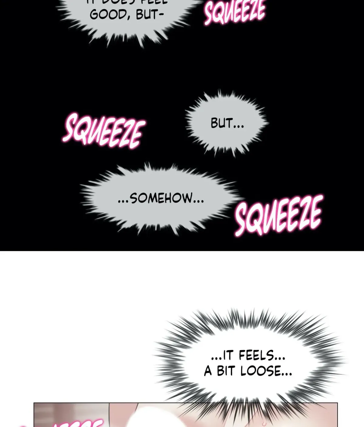 A Pervert’s Daily Life Chapter 2.7 page 30 - 