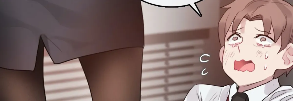 A Pervert’s Daily Life Chapter 2.7 page 4 - 