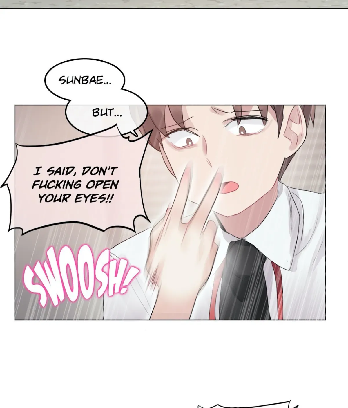 A Pervert’s Daily Life Chapter 2.7 page 37 - 