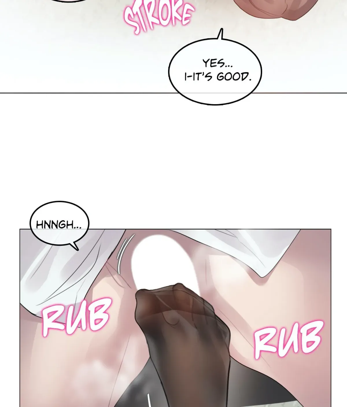 A Pervert’s Daily Life Chapter 2.7 page 45 - 