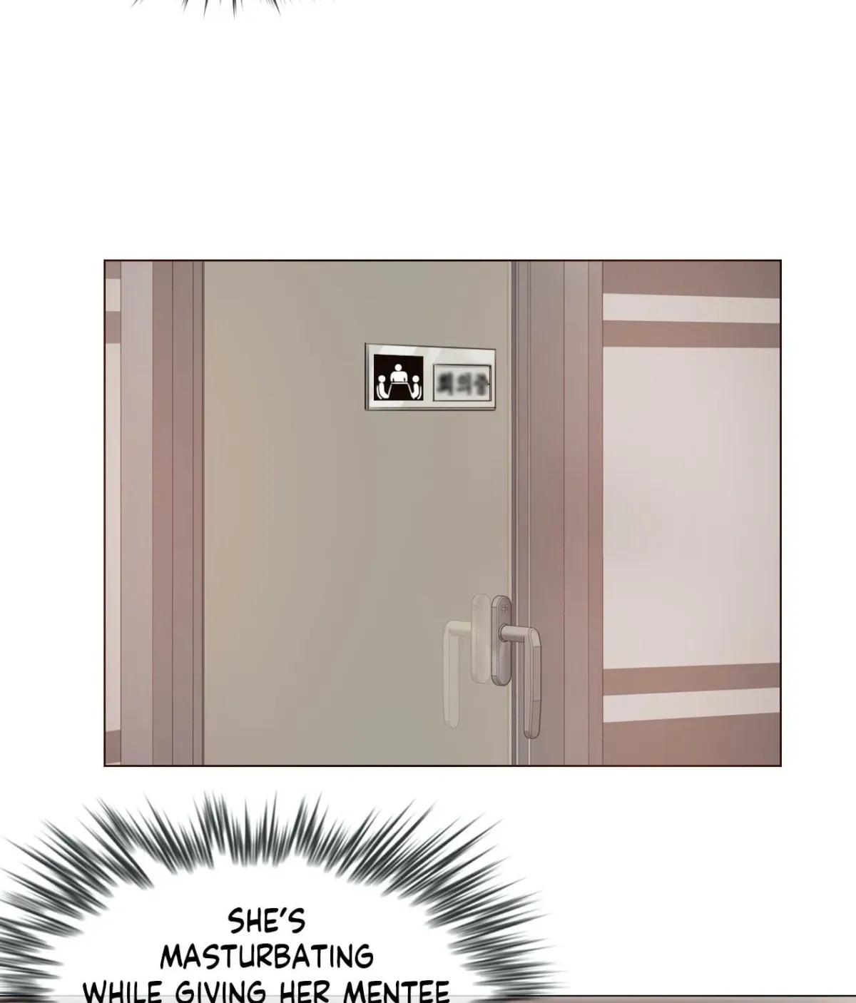 A Pervert’s Daily Life Chapter 2.7 page 57 - 
