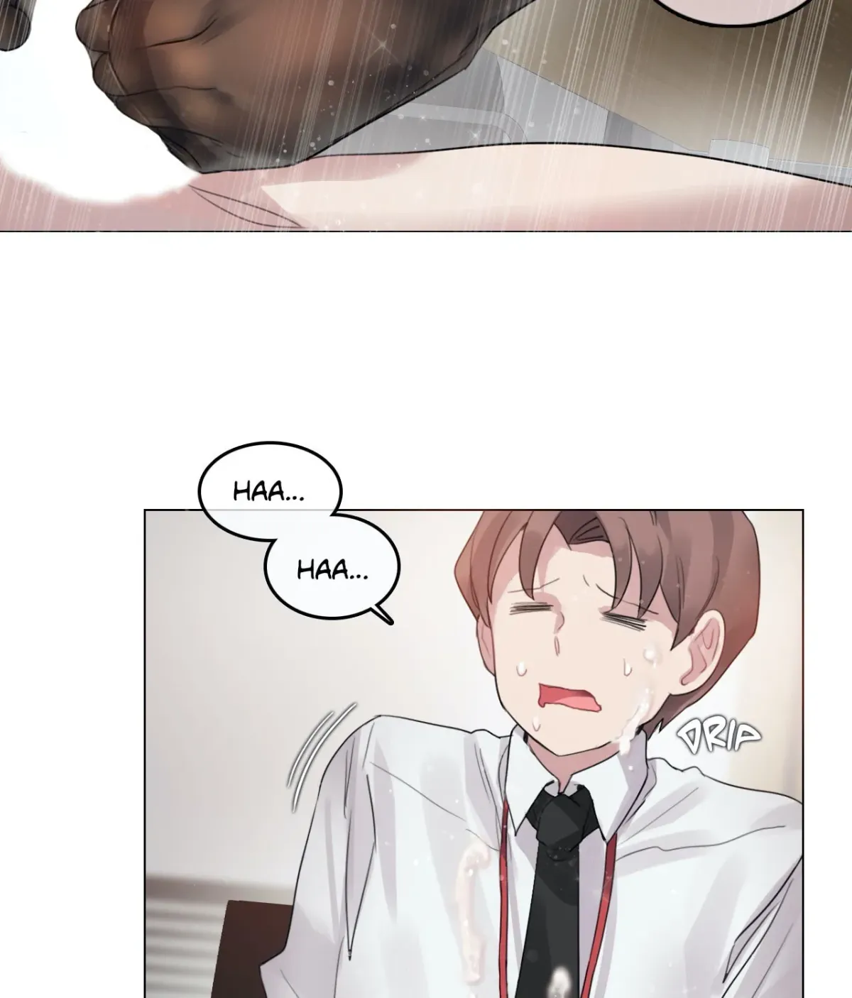 A Pervert’s Daily Life Chapter 2.7 page 63 - 
