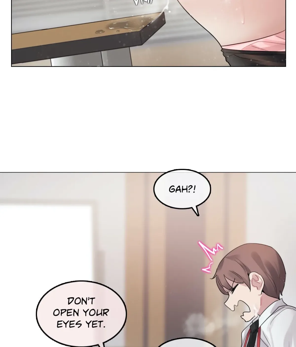 A Pervert’s Daily Life Chapter 2.7 page 66 - 