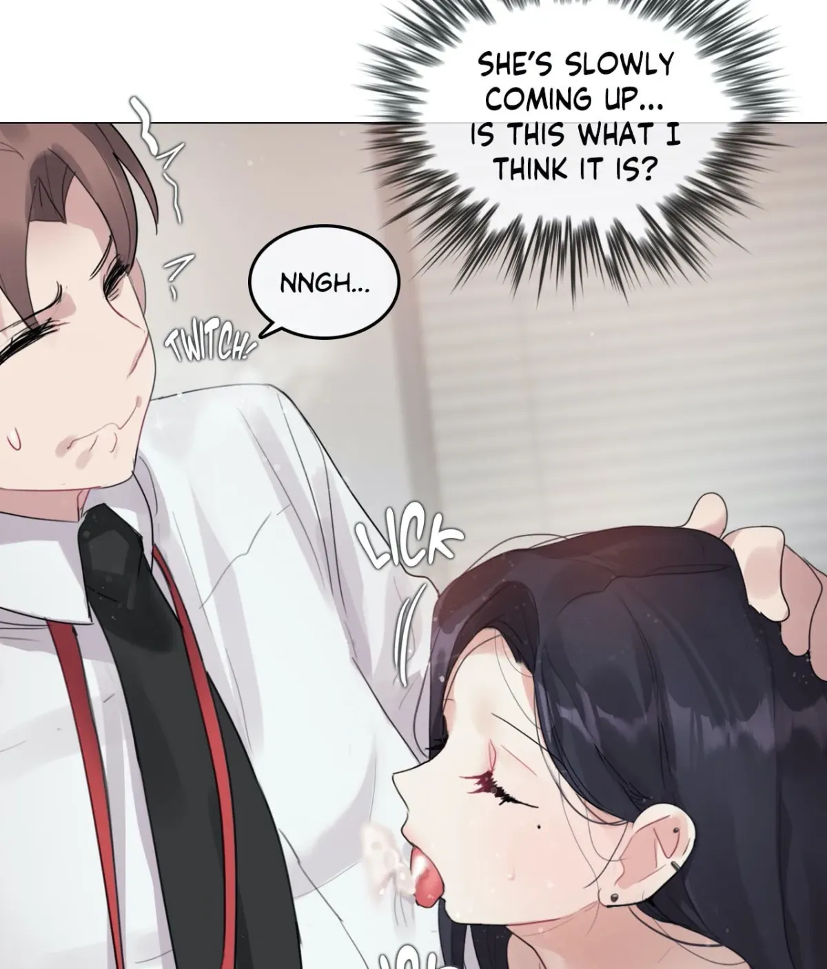 A Pervert’s Daily Life Chapter 2.7 page 70 - 
