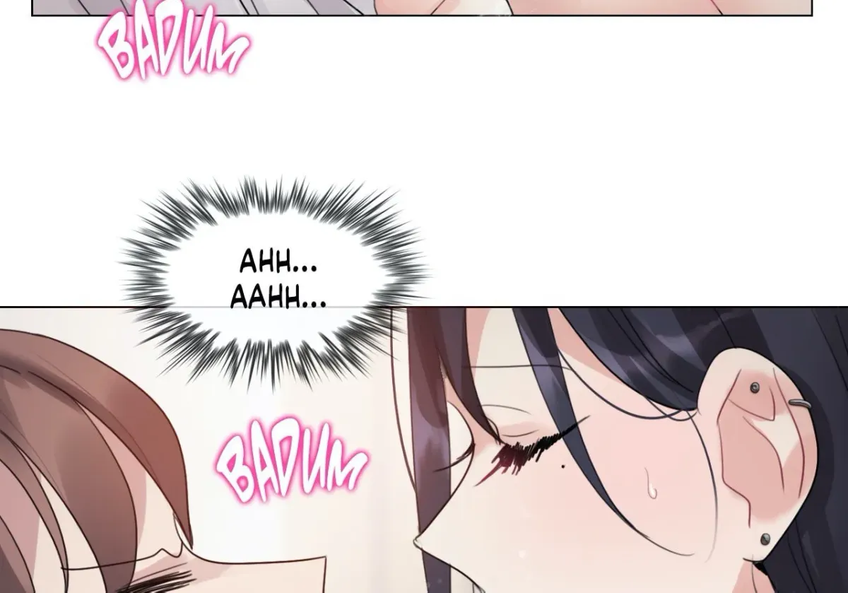 A Pervert’s Daily Life Chapter 2.7 page 76 - 