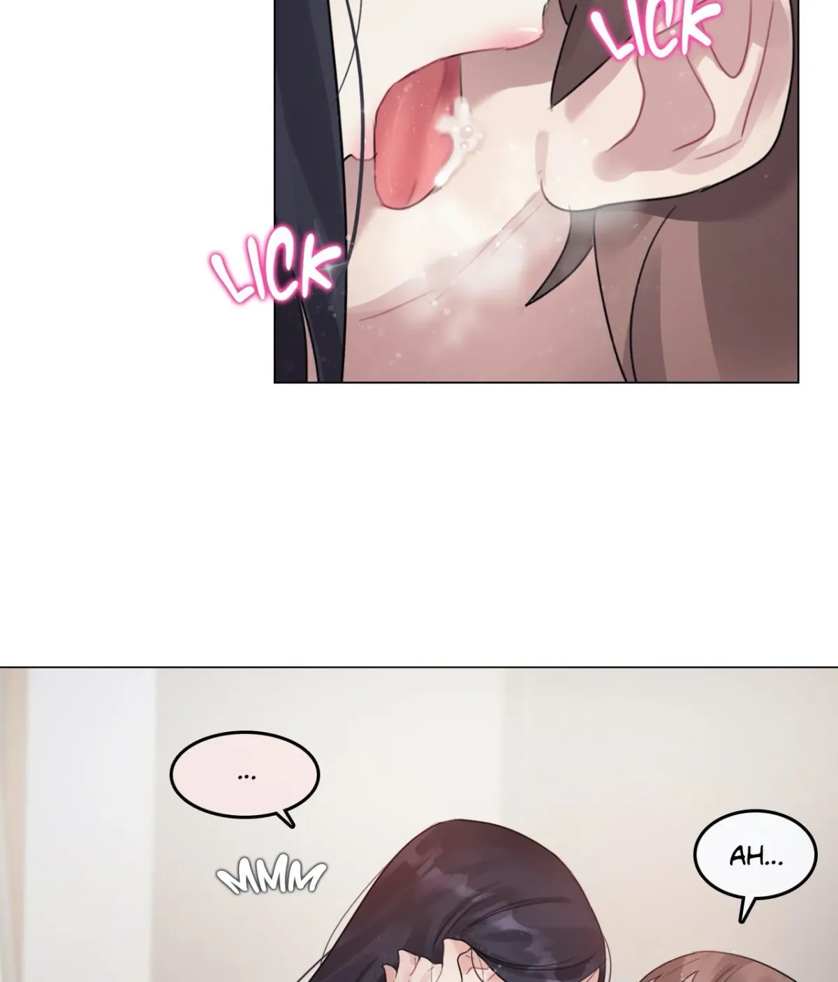 A Pervert’s Daily Life Chapter 2.7 page 79 - 