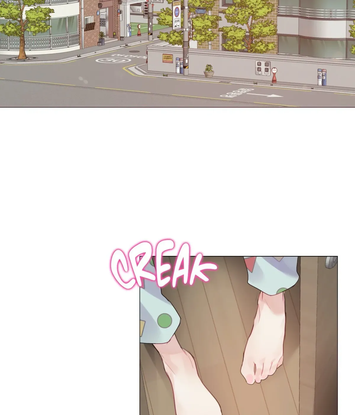 A Pervert’s Daily Life Chapter 2.8 page 2 - 