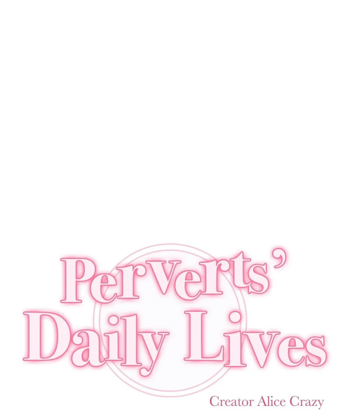 A Pervert’s Daily Life Chapter 2.8 page 22 - 