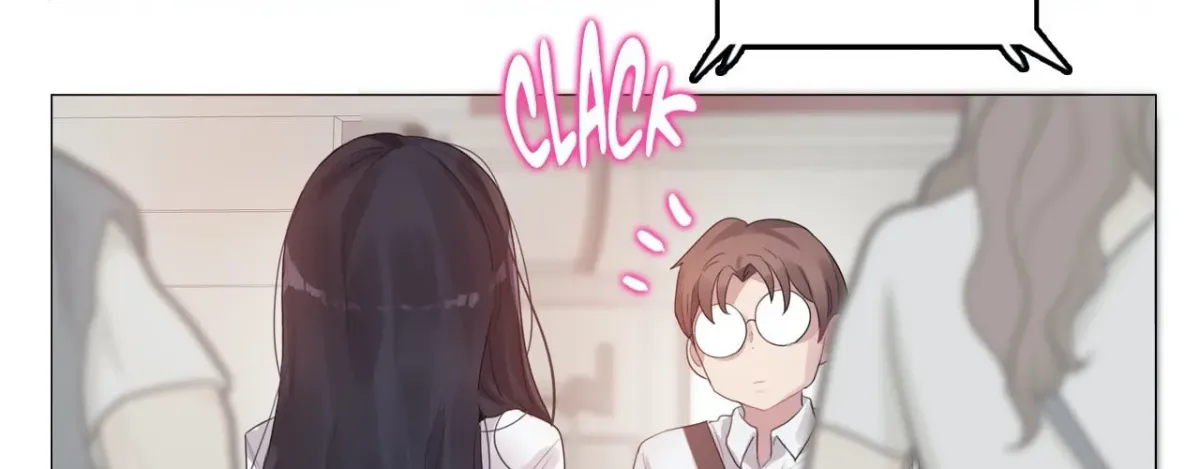 A Pervert’s Daily Life Chapter 2.8 page 28 - 