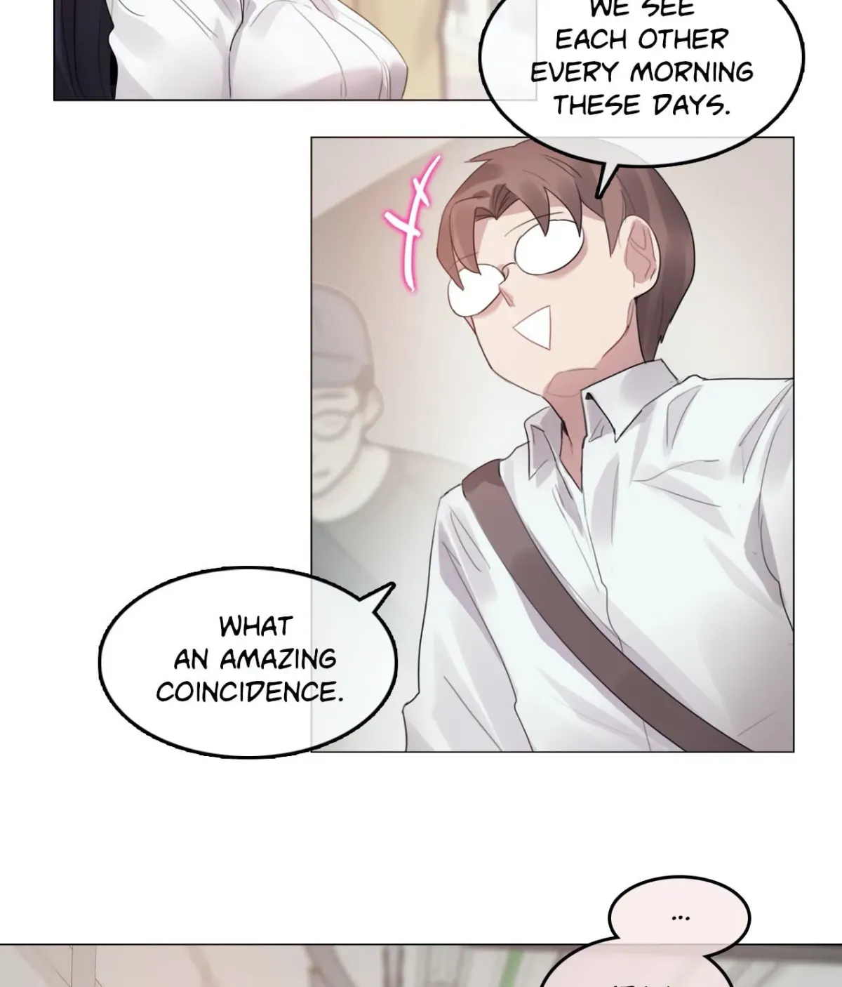 A Pervert’s Daily Life Chapter 2.8 page 30 - 