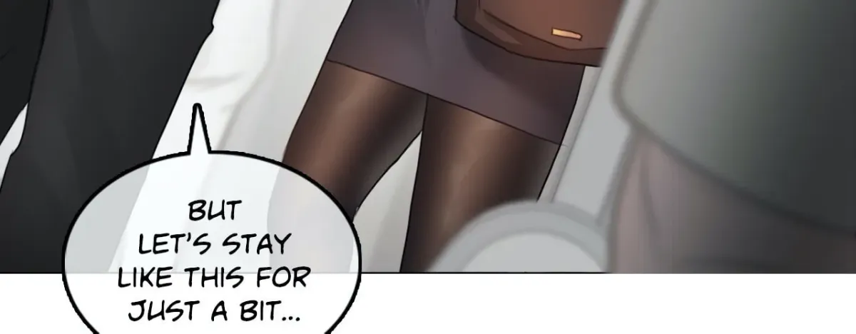 A Pervert’s Daily Life Chapter 2.8 page 40 - 