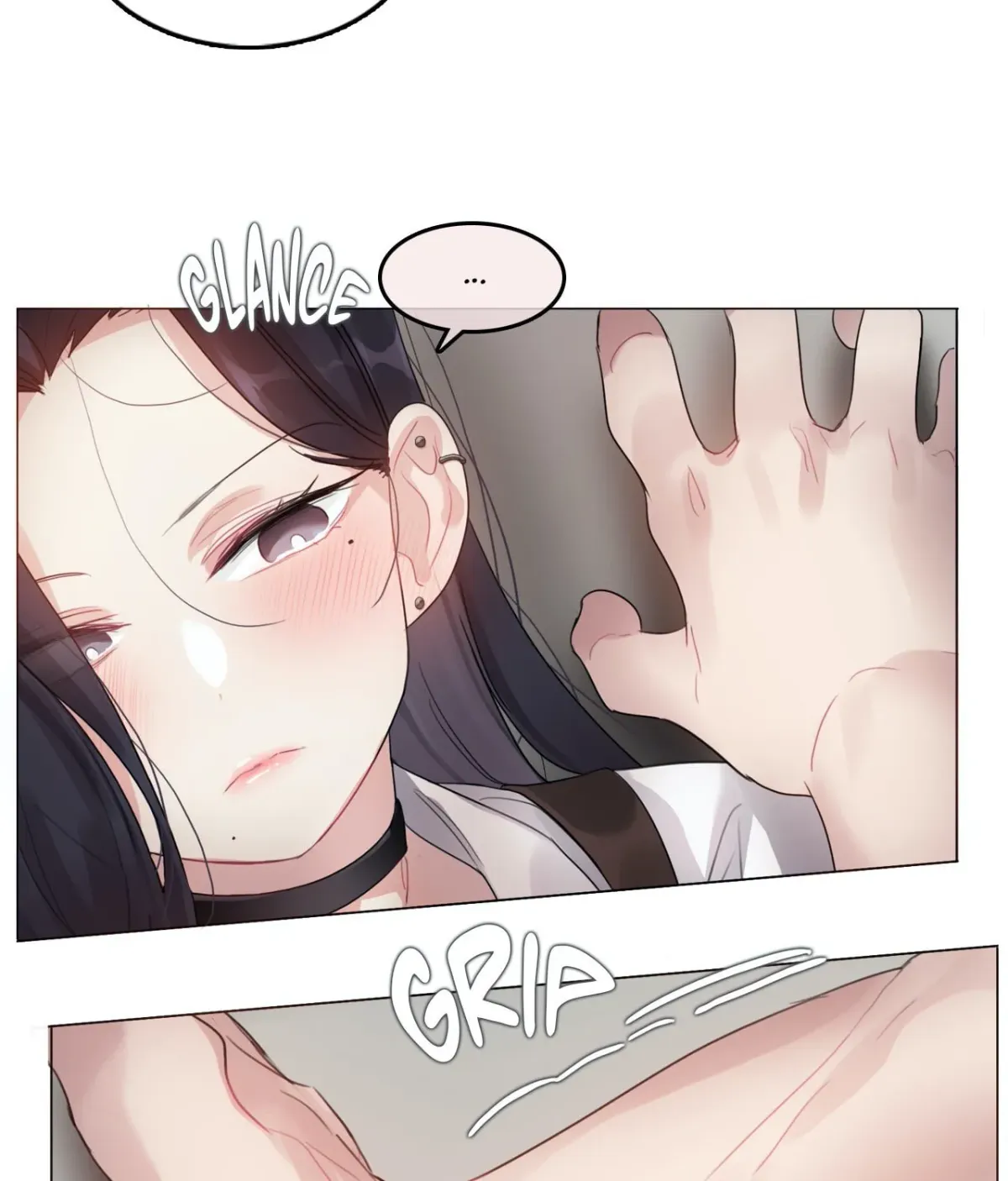 A Pervert’s Daily Life Chapter 2.8 page 41 - 