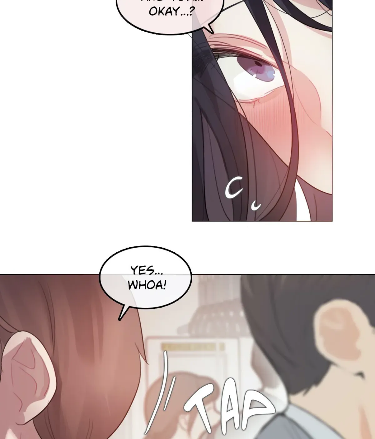 A Pervert’s Daily Life Chapter 2.8 page 47 - 