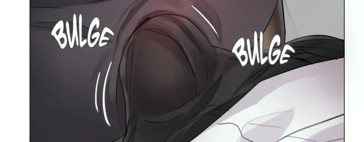 A Pervert’s Daily Life Chapter 2.8 page 52 - 