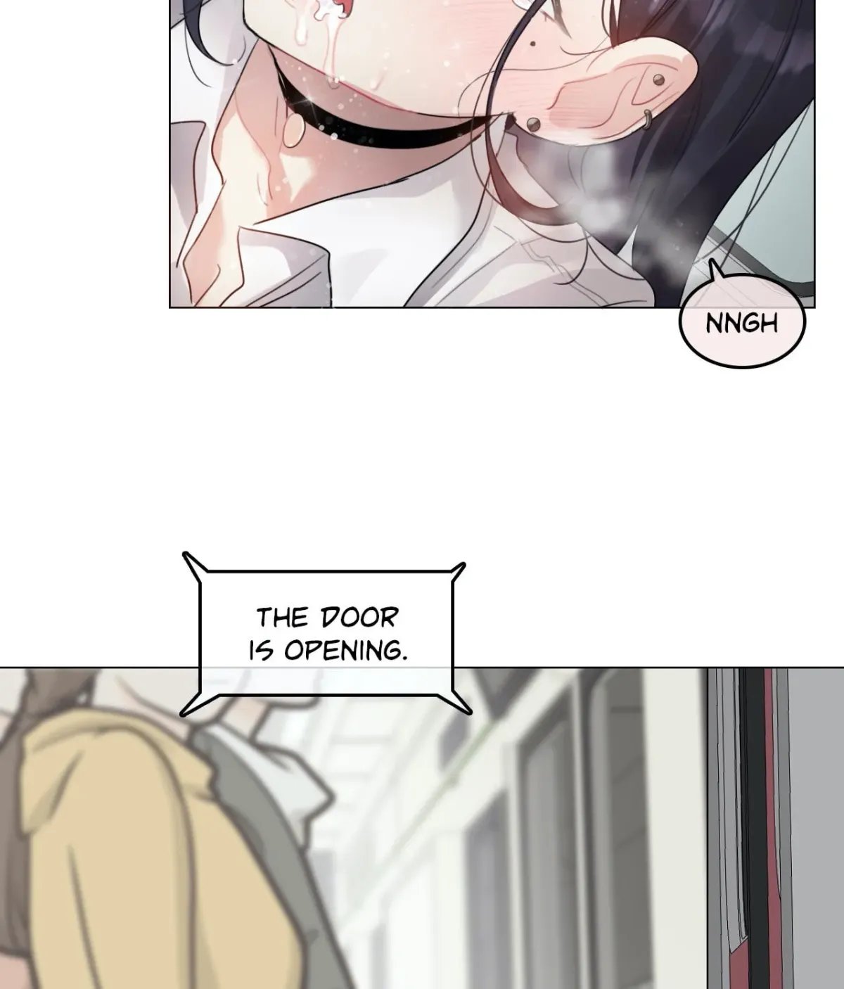 A Pervert’s Daily Life Chapter 2.8 page 77 - 