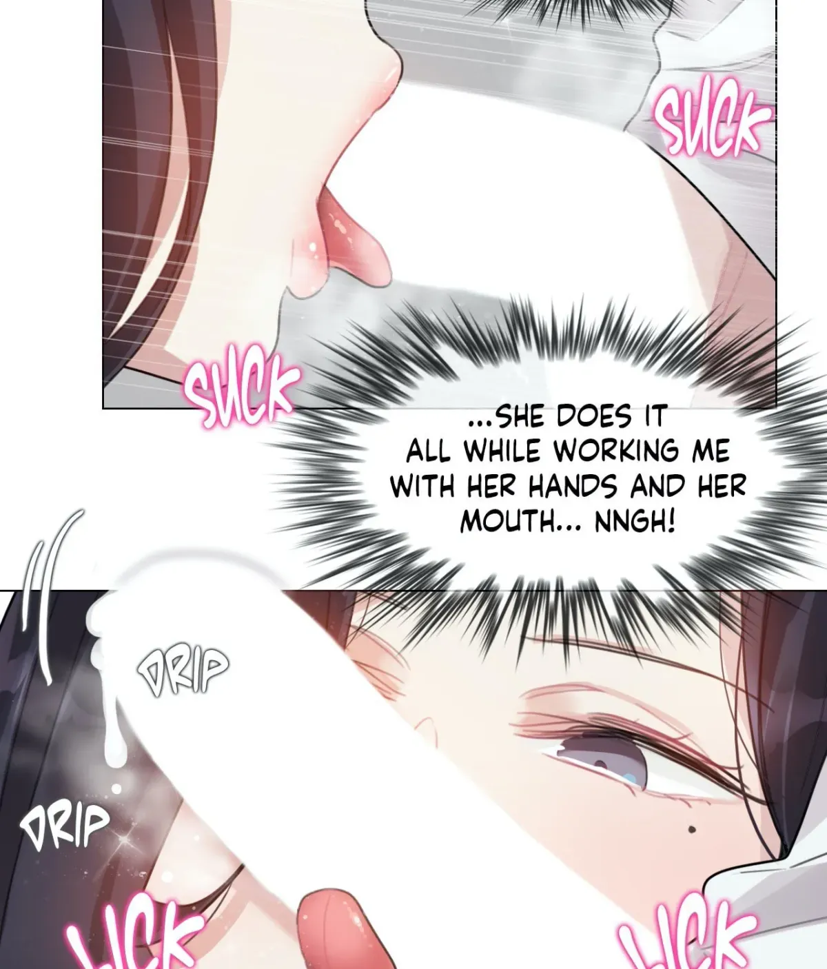 A Pervert’s Daily Life Chapter 2.9 page 16 - 
