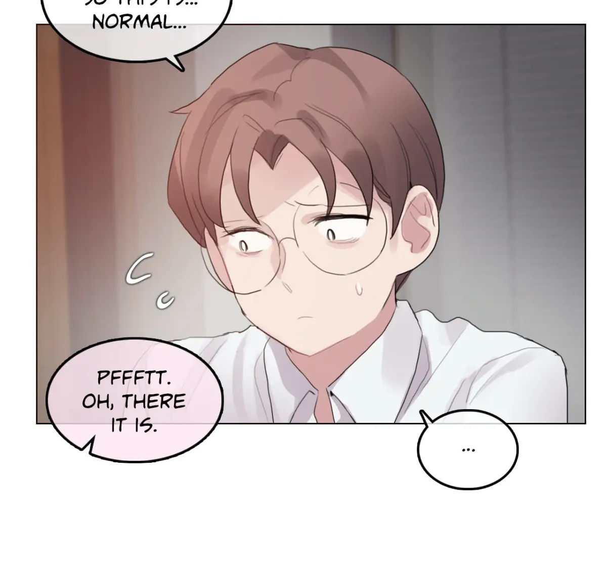 A Pervert’s Daily Life Chapter 2.9 page 30 - 