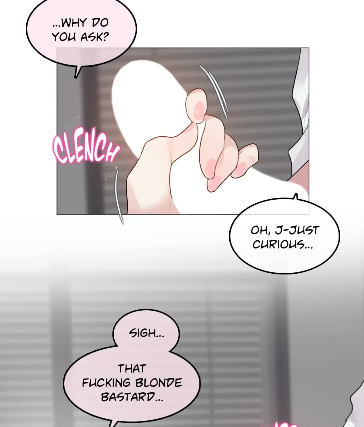 A Pervert’s Daily Life Chapter 2.9 page 32 - 