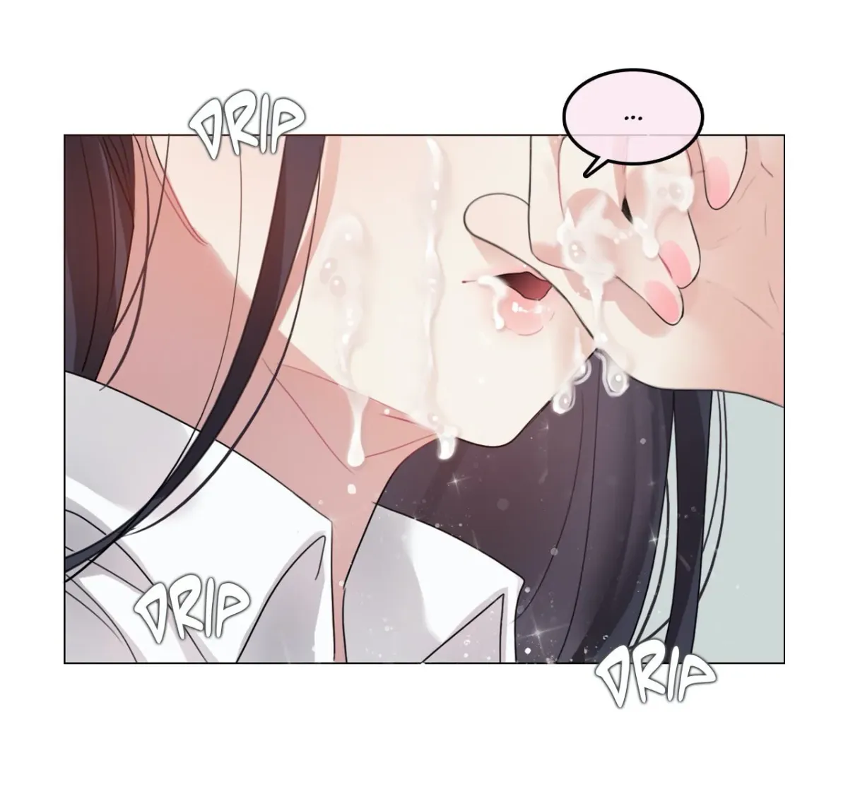 A Pervert’s Daily Life Chapter 2.9 page 39 - 