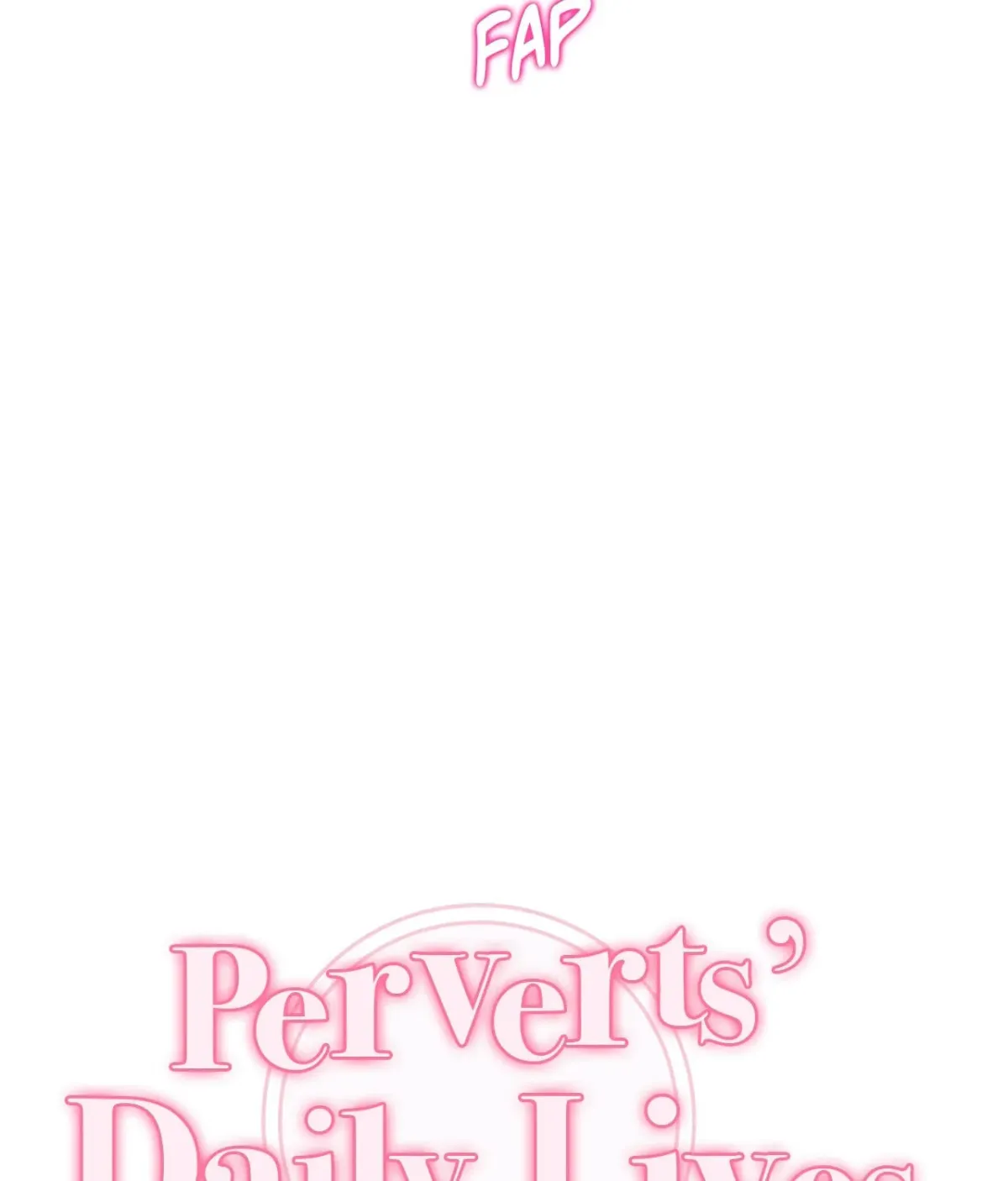 A Pervert’s Daily Life Chapter 2.9 page 5 - 