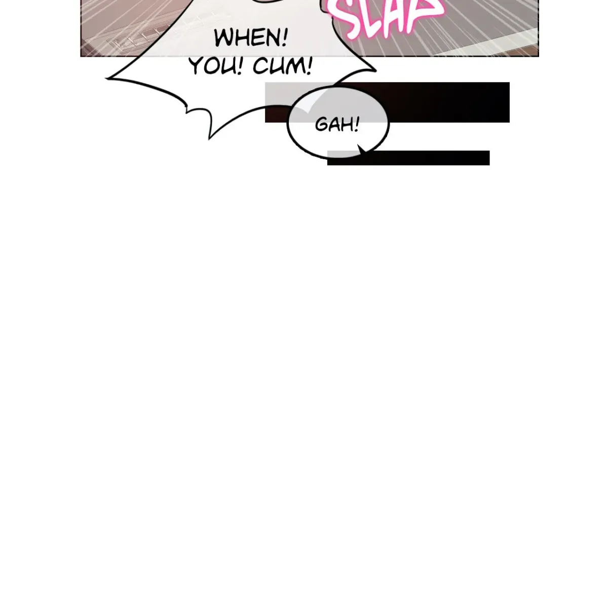 A Pervert’s Daily Life Chapter 2.9 page 42 - 
